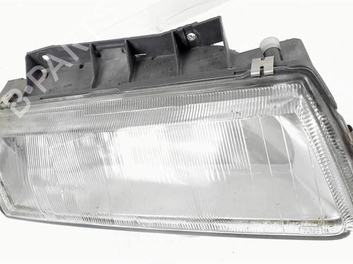 Used Right headlight CITROËN XANTIA (X1_, X2_) 1.8 i 16V (110 hp) 20465607