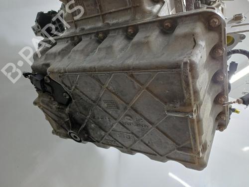 Engine MERCEDES-BENZ SPRINTER 3,5-t Van (B907, B910) | BP33968228M1 - Image 16