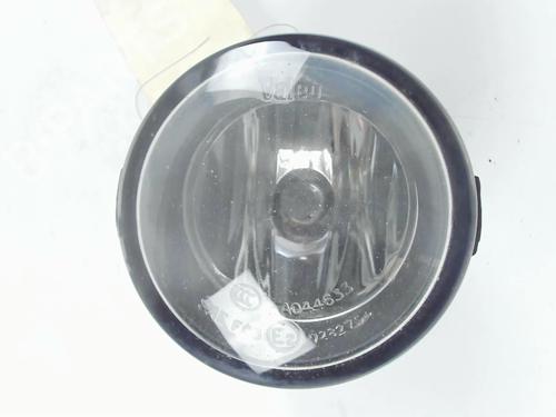 Right front fog light NISSAN NOTE (E11, NE11) 1.5 dCi | BP20459494C31