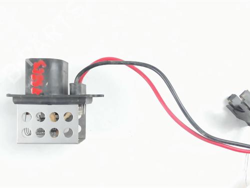 heater-resistor-renault-kangoo-kc01_-1997-23780083 main image