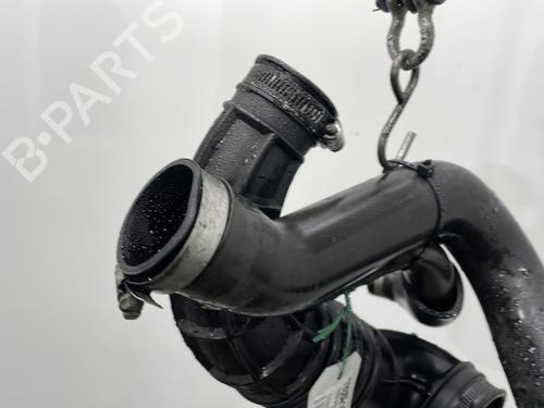 Pipe SUZUKI GRAND VITARA I (FT, HT) 2.0 HDI 110 16V 4x4 (SQ420D, TD83V) | BP23263045M125 