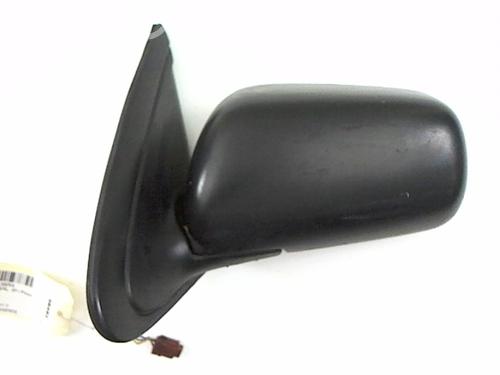 Left mirror NISSAN ALMERA I (N15) 1.4 | BP20449120C26 