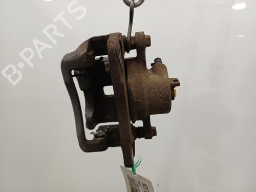 Right rear brake caliper HYUNDAI GENESIS Coupe 3.8 V6 | BP22103323M106 