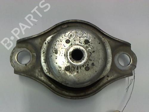 Used Gearbox mount FORD KA (RU8) 1.3 TDCi (75 hp) 21233475