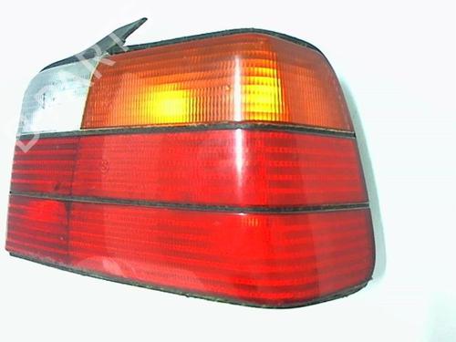Right taillight BMW 3 (E36) 325 i | BP20470532C35 