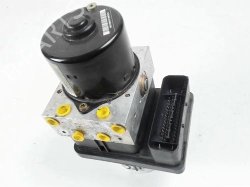 ABS pump BMW 3 Touring (E46) 320 d | BP30848067M43  - Image 6