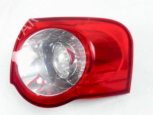Right taillight VW PASSAT B6 Variant (3C5) 2.0 TDI 16V | BP29956736C35 - Image 6