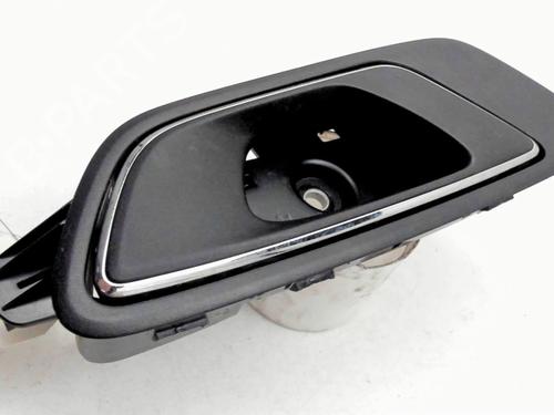 Used Front right interior door handle Front right interior door handle SEAT LEON (5F1) 1.6 TDI (110 hp) 40612111 40612111