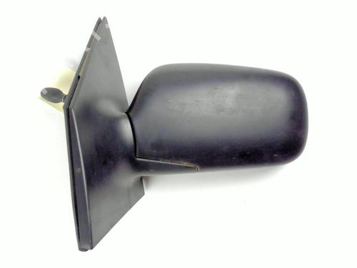 Left mirror TOYOTA YARIS (_P1_) 1.0 (SCP10_, SCP10R) | BP20424728C26 