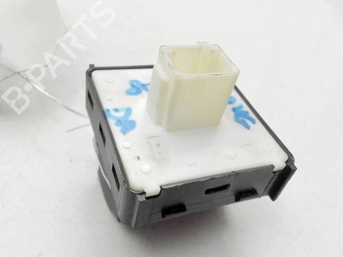 Left front window switch CITROËN C3 III (SX) 1.2 PureTech 82 | BP38787788I27 - Image 2
