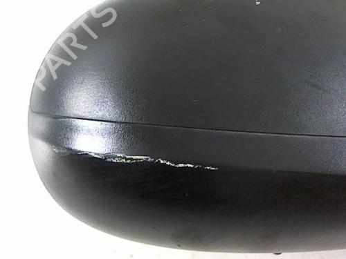 Right mirror FIAT BRAVO II (198_) 1.6 D Multijet (198AXH1B) | BP20455069C27 