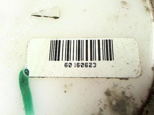 Fuel pump MERCEDES-BENZ B-CLASS Sports Tourer (W245) B 180 CDI (245.207) | BP20427090M76 