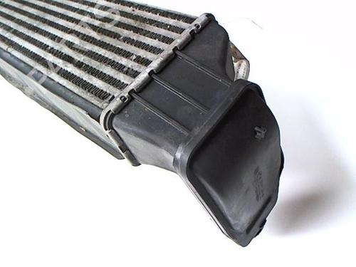 Intercooler BMW 3 (E46) 320 d | BP20412422M30 