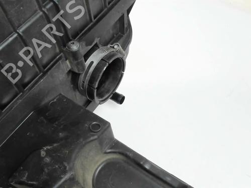 Air filter box RENAULT KANGOO (KC0/1_) 1.2 16V (KC05, KC06, KC03, KC0T, KC0W, KC1D) | BP30547644M87 