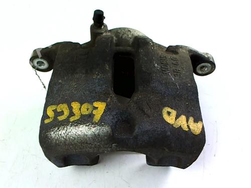 Used Right front brake caliper Right front brake caliper 20425072 20425072