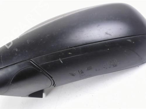 Left mirror PEUGEOT 307 (3A/C) 2.0 HDi 90 | BP20419274C26 
