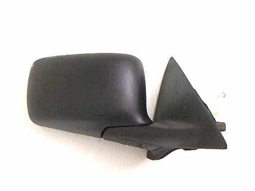 Right mirror FORD ESCORT V (AAL, ABL) 1.6 | BP20460147C27 