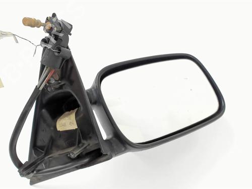 Used Right mirror Right mirror VW PASSAT B3/B4 (3A2, 35I) 1.8 (112 hp) 20457620 20457620