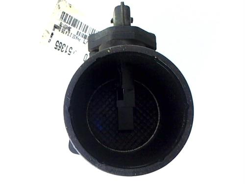 Used Mass air flow sensor Mass air flow sensor VOLVO V70 II (285) D5 (163 hp) 20421920 20421920