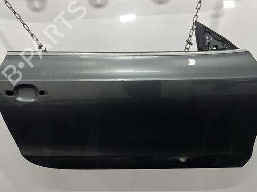Used Right front door AUDI A5 (8T3) 2.0 TDI (190 hp) 31362827
