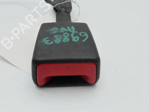 Sikkerhedssele-spænde KIA STONIC (YB) 1.6 CRDi | BP20397201I32 - Image 2