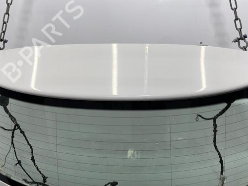 tailgate-seat-leon-1p1-16-tdi-1p9827024-2005-2006-2007-2008-2009-2010-2011-2012-2013-20393157 main image