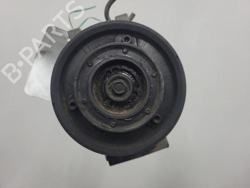 AC compressor VW GOLF V (1K1) 2.0 TDI 16V | BP20422857M34 