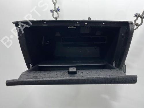 Glove box HYUNDAI i20 I (PB, PBT) 1.4 CRDi | BP21207636C95 