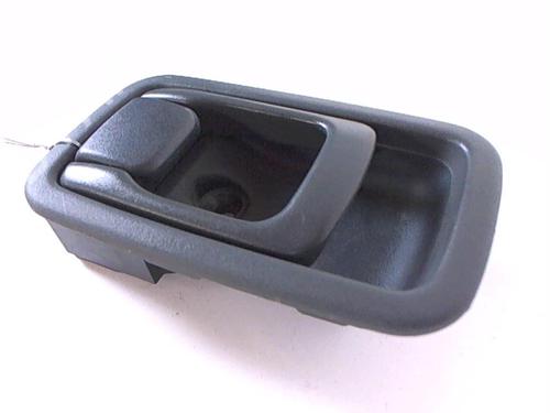 Front left interior door handle NISSAN ALMERA I Hatchback (N15) 1.4 | BP20392095I13 
