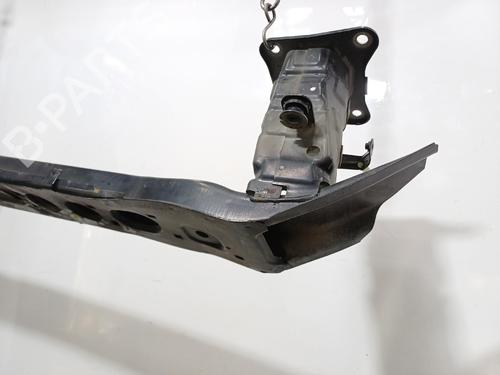 front-bumper-reinforcement-ford-focus-iii-turnier-2010-2011-2012-2013-2014-2015-2016-2017-2018-2019-2020-39393379 main image