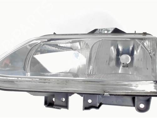 Lyskaster venstre RENAULT ESPACE III (JE0_) 2.2 dCi (JE0K) | BP33438650C28 - Image 3