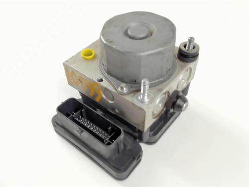 ABS pump PEUGEOT 108 1.0 VTi | BP20442581M43 