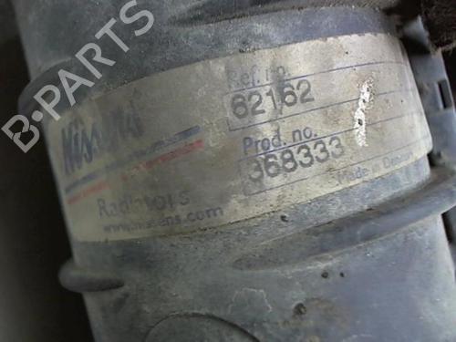 Køler FORD ESCORT V (AAL, ABL) 1.6 | BP21203359M31 