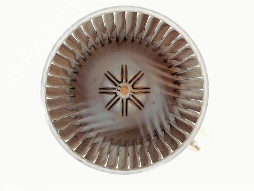 Heater blower motor SUZUKI GRAND VITARA I (FT, HT) 2.0 HDI 110 4x4 (SQ420D, TD82V) | BP20474656M62 