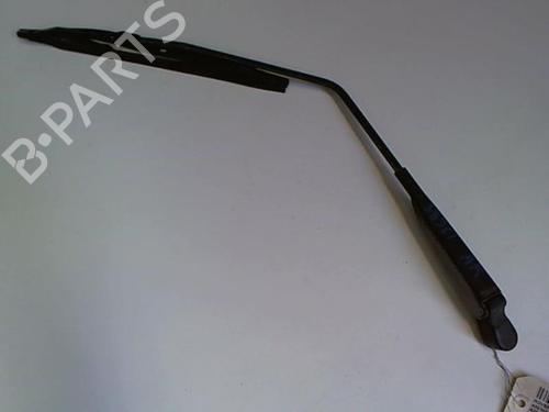 Used Rear windshield wiper arm ROVER 400 II Hatchback (RT) 420 Di (105 hp) 20412201