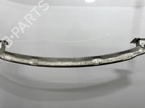 Used Rear bumper reinforcement RENAULT MEGANE II (BM0/1_, CM0/1_) 1.9 dCi (BM0G, CM0G) (120 hp) 29419844