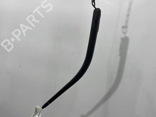 Bagrudeviskerarm RENAULT LAGUNA II (BG0/1_) 1.6 16V (BG1G, BG1H) (112 hp) 33131430