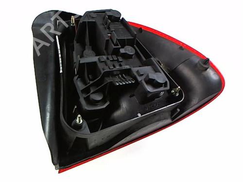 Left taillight ROVER 400 II (RT) 420 D | BP20460399C34 