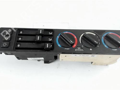 Used Climate control Climate control BMW 5 (E34) 525 tds (143 hp) 21232787 21232787