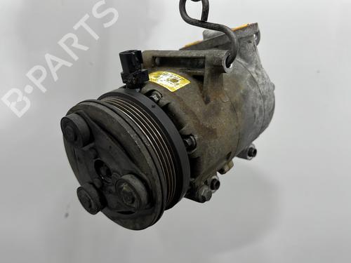 AC compressor FORD FOCUS C-MAX (DM2) 1.8 | BP29375185M34 