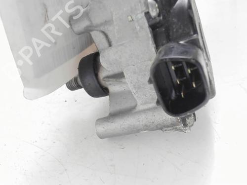 Used Front wiper motor Front wiper motor 20396888 20396888