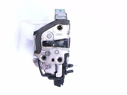 Used Rear left lock LEXUS RX (_U3_) 400h AWD (MHU38_, MHU38R) (272 hp) 20460280