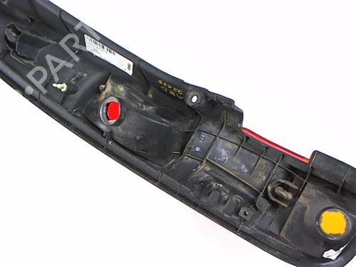 Right taillight DAIHATSU TERIOS (J1_) 1.3 4WD (J100) | BP20415790C35 