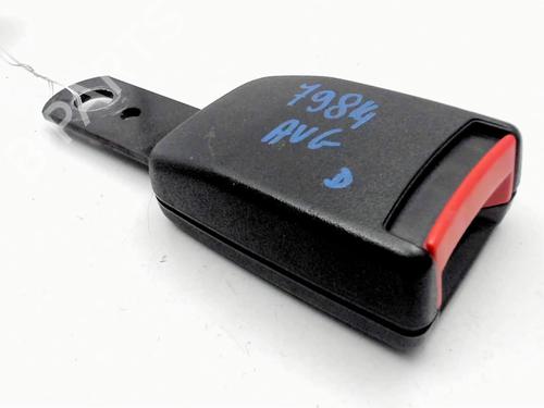 Used Seat buckle Seat buckle 37652533 37652533