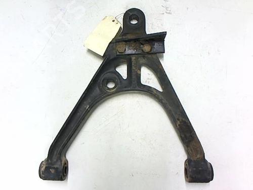 Used Right front suspension arm MERCEDES-BENZ MB Van (W631) D (631.332, 631.342) (75 hp) 21204856