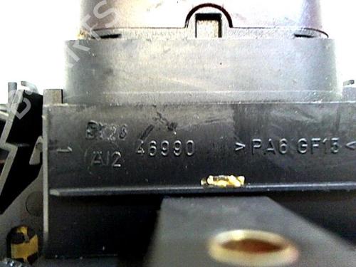 Switch FORD GALAXY I (WGR) 2.0 i | BP20453115I30 