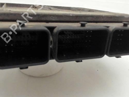 Computer motormanagement CITROËN BERLINGO / BERLINGO FIRST MPV (MF_, GJK_, GFK_) 1.4 i (MFKFX, MFKFW, GJKFWB, GJKFWC, GFKFWC) | BP29374873M57 