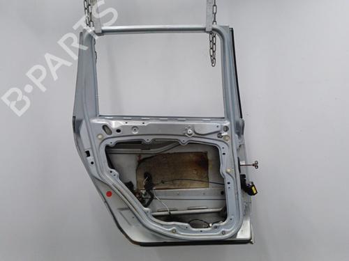 Tür links hinten FIAT STILO (192_) 1.9 JTD (192_XE1A) | BP20427903C4 