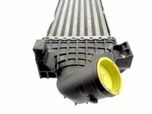 Intercooler FORD FOCUS C-MAX (DM2) 1.8 TDCi | BP20424919M30 