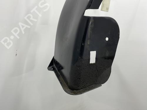 Used Wheel arch Wheel arch PEUGEOT 106 I (1A, 1C) 1.0 (50 hp) 23780172 23780172